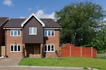 For Sale in Watford